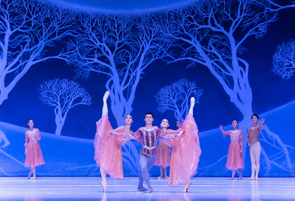 2023天鹅湖 (1).jpg