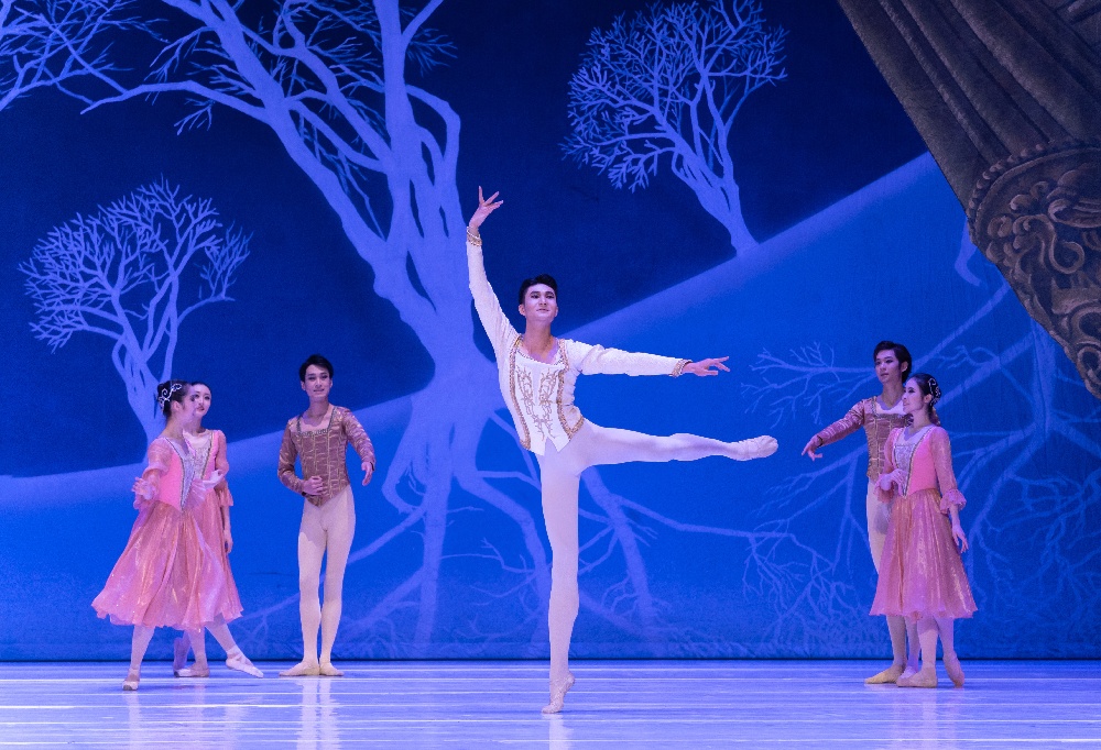 2023天鹅湖 (6).jpg