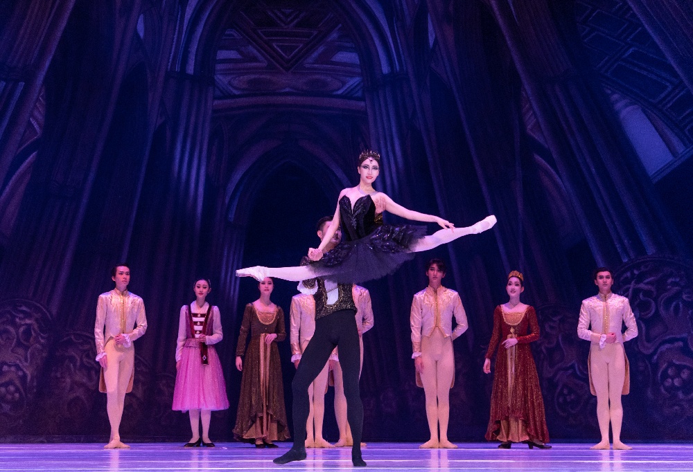 2023天鹅湖 (16).jpg