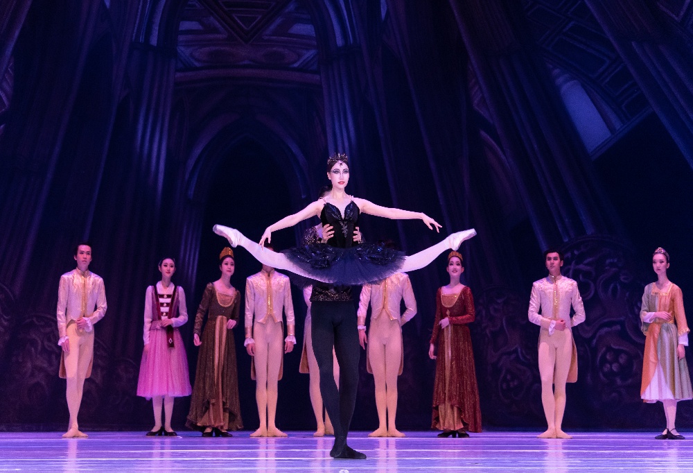 2023天鹅湖 (17).jpg