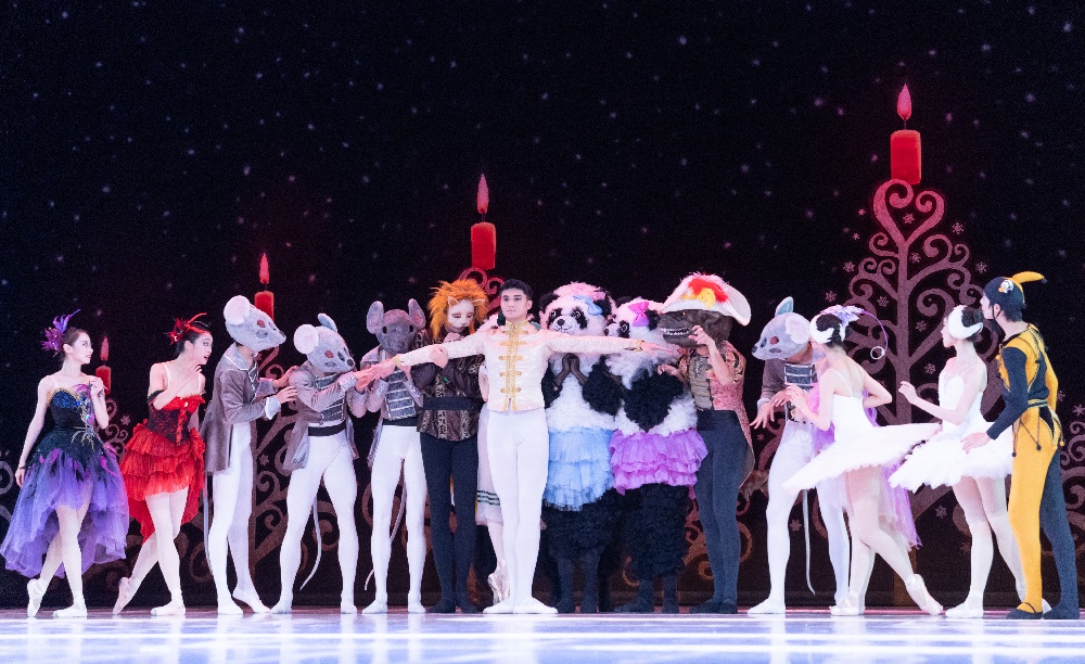 20240302《动物狂欢曲》剧照 (1).jpg