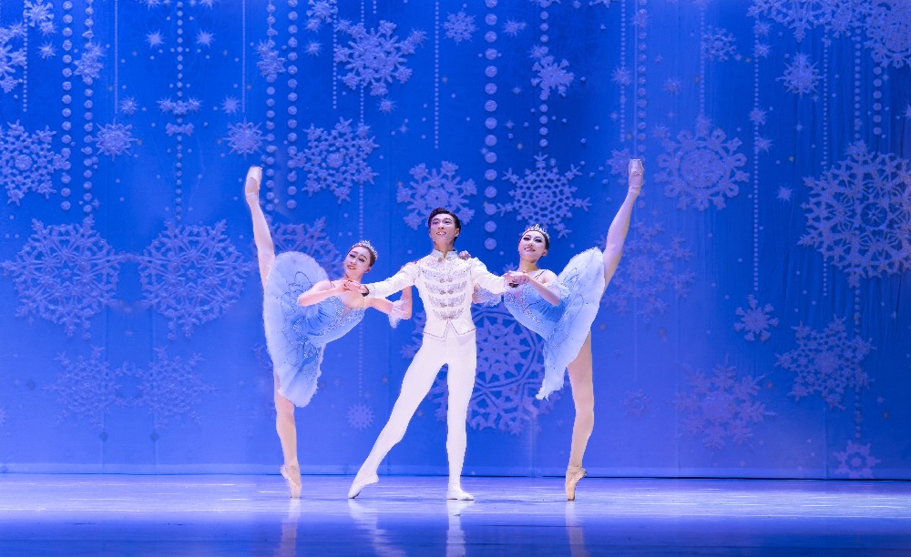 动物狂欢曲 (2).jpg