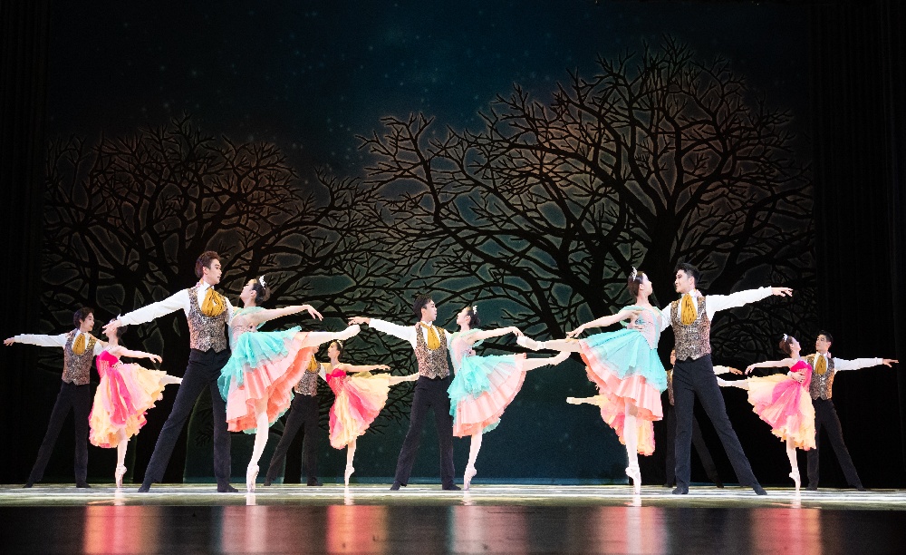 20240302《动物狂欢曲》剧照 (3).jpg