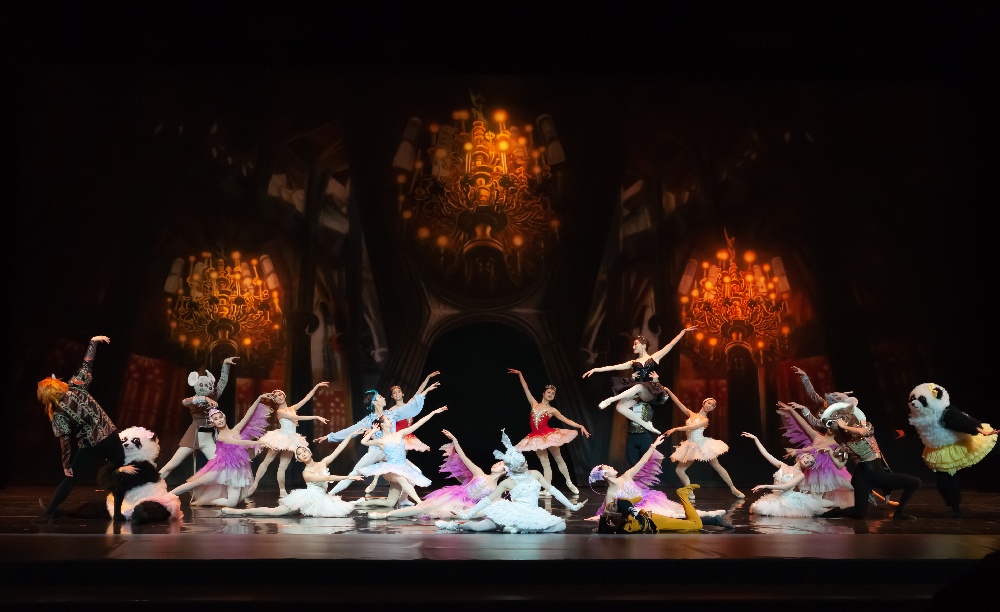 动物狂欢曲 (8).jpg