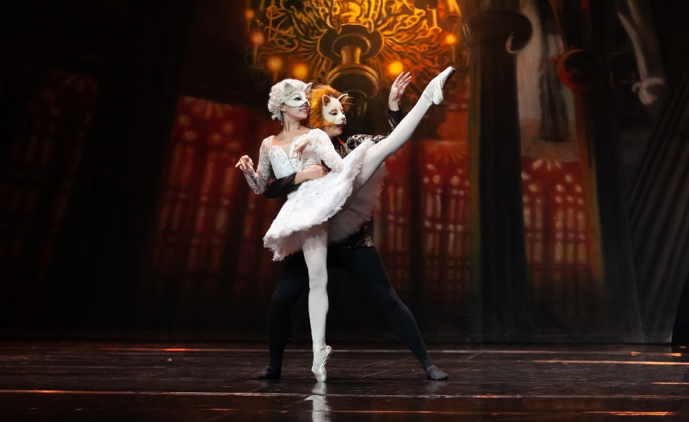 动物狂欢曲 (9).jpg