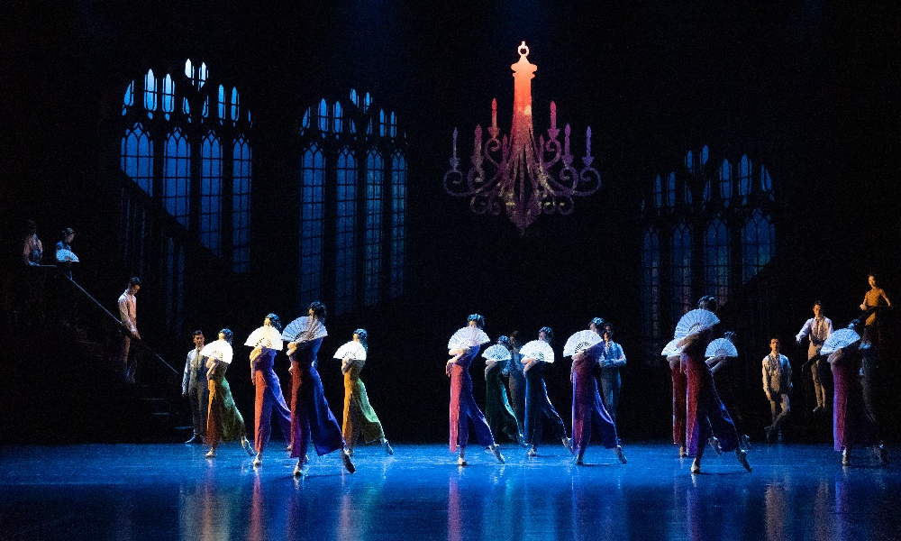 归来红菱艳 (4).jpg