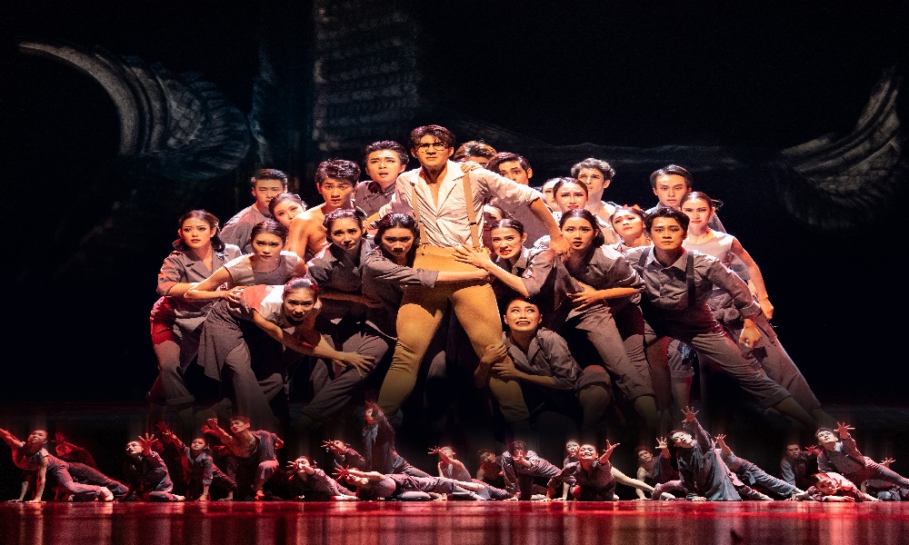 归来红菱艳 (5).jpg