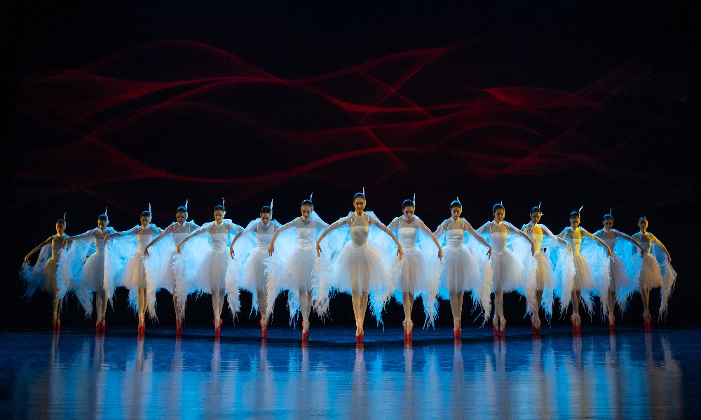 归来红菱艳 (10).jpg