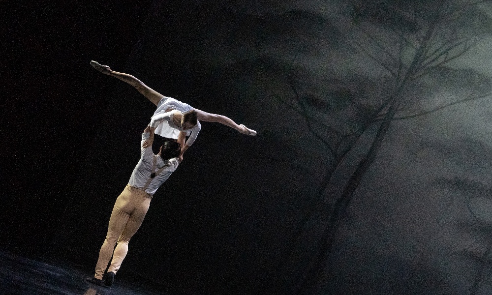 归来红菱艳 (11).jpg