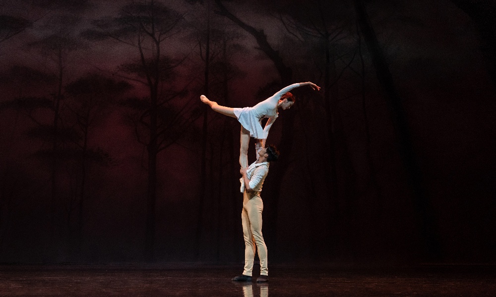 归来红菱艳 (12).jpg