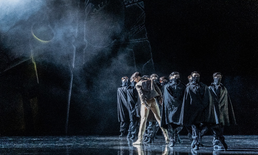 归来红菱艳 (13).jpg