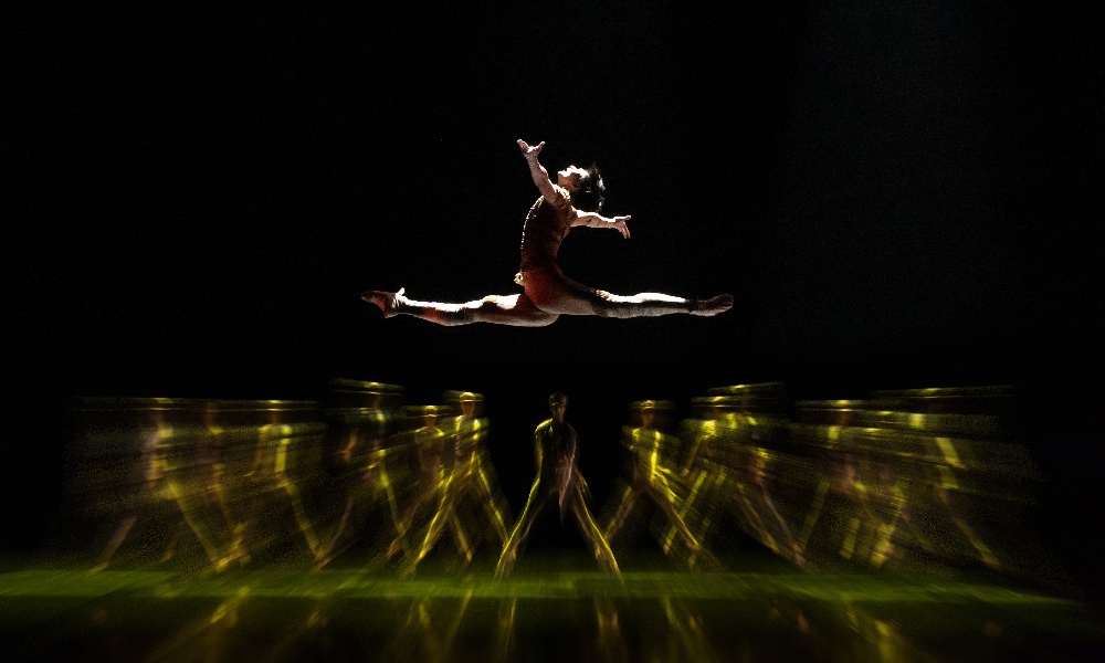 归来红菱艳 (14).jpg