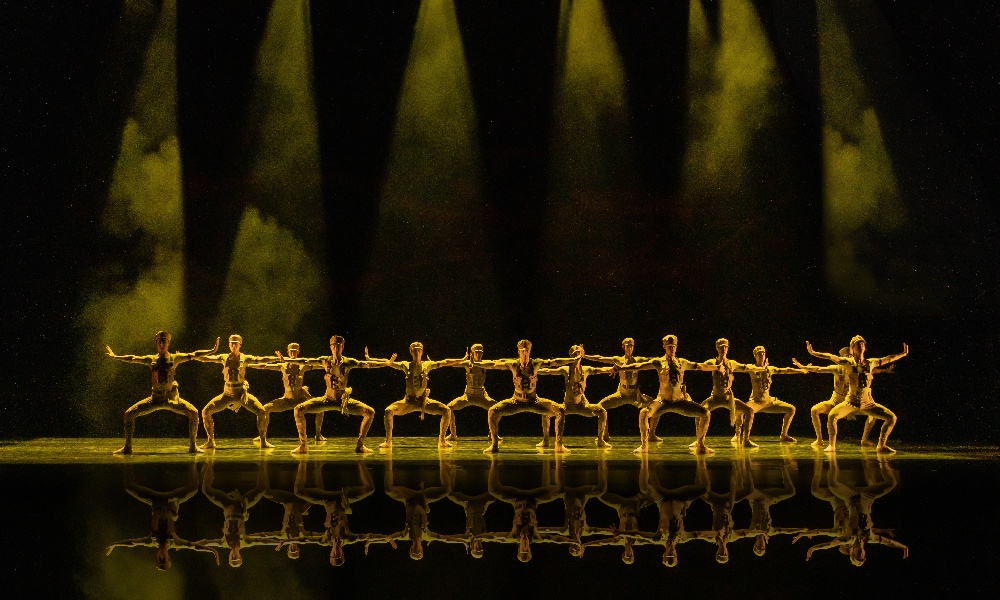 归来红菱艳 (16).jpg