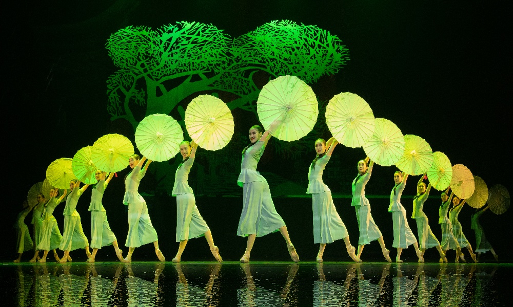 归来红菱艳 (17).jpg