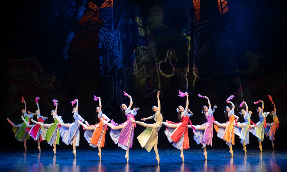 归来红菱艳 (20).jpg