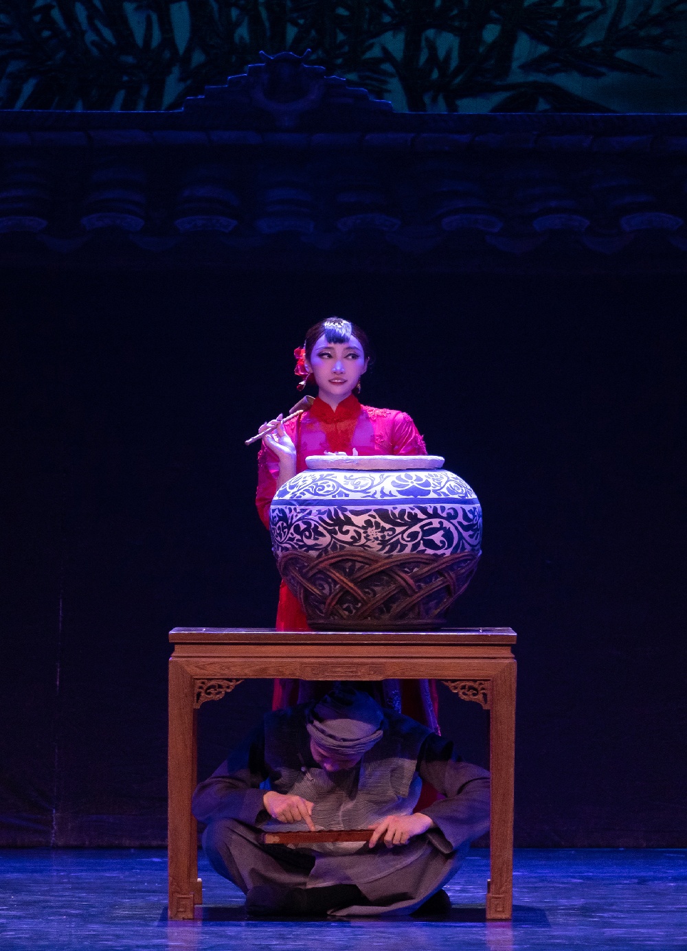 死水微澜 (11).jpg