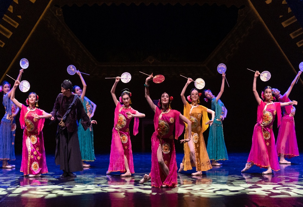 死水微澜 (6).jpg