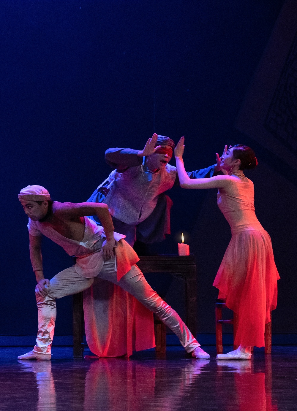 死水微澜 (12).jpg