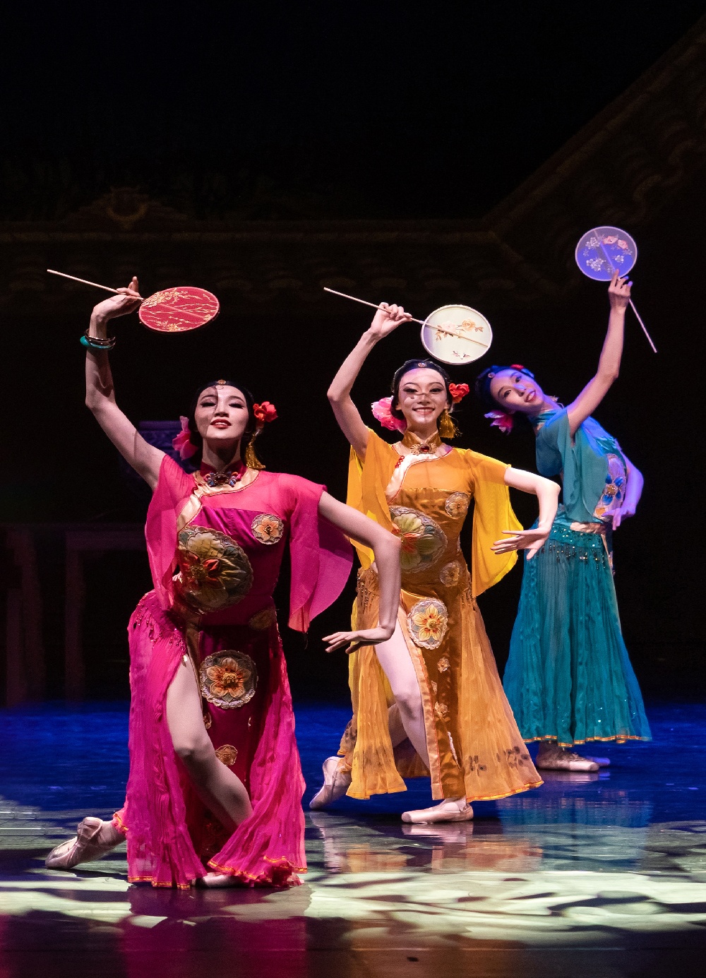 死水微澜 (7).jpg