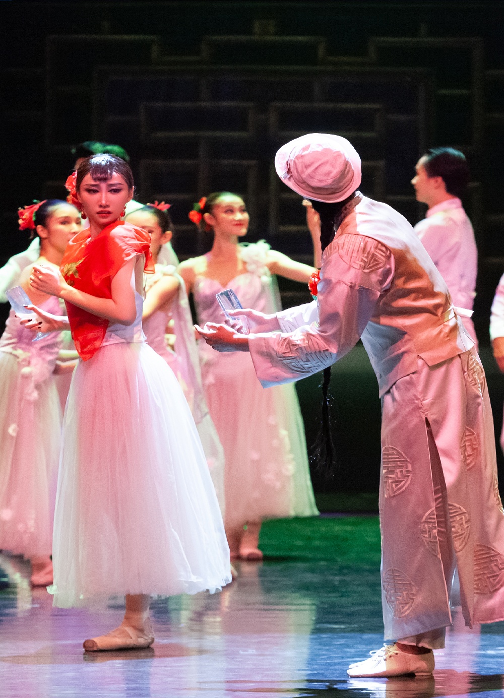 死水微澜 (13).jpg