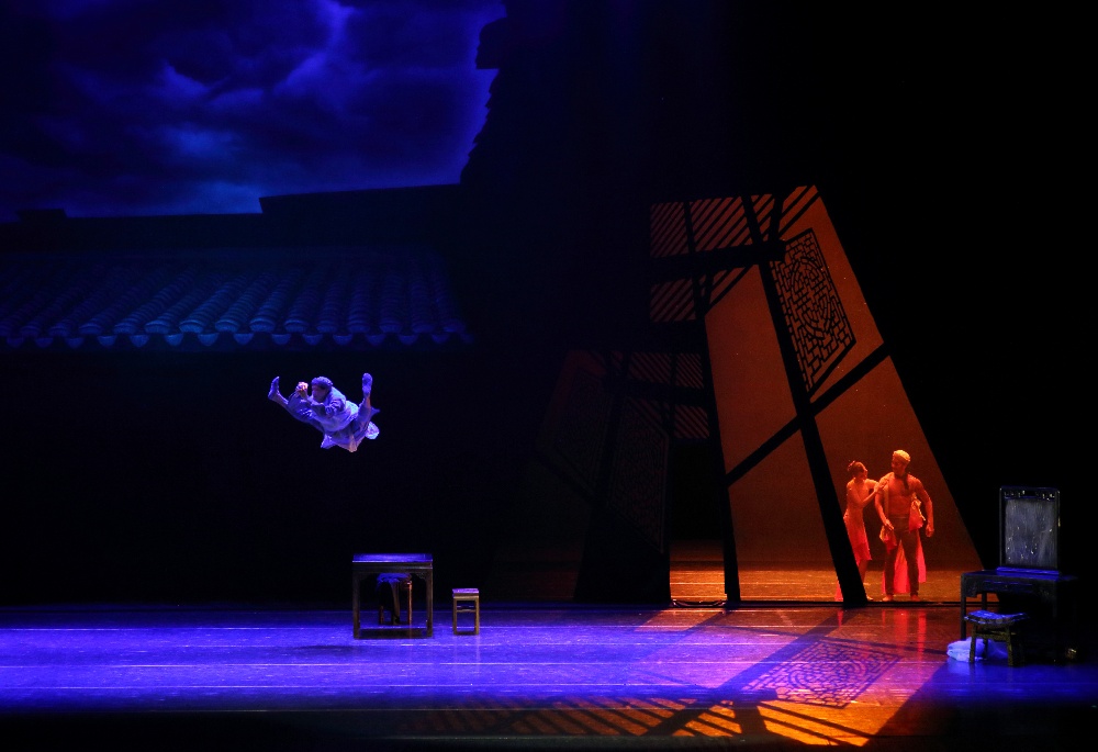 死水微澜 (8).jpg