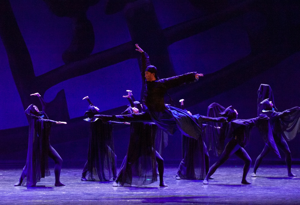 死水微澜 (9).jpg