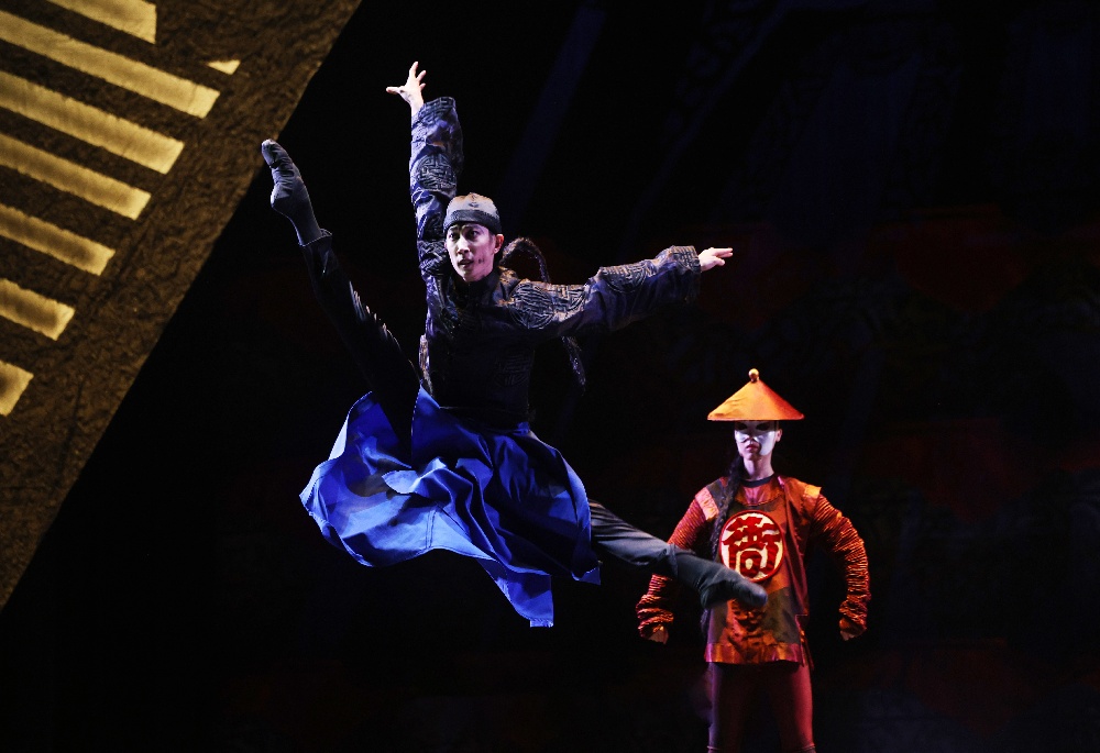 死水微澜 (20).jpg