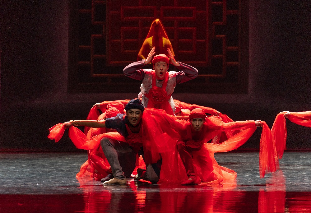 死水微澜 (5).jpg