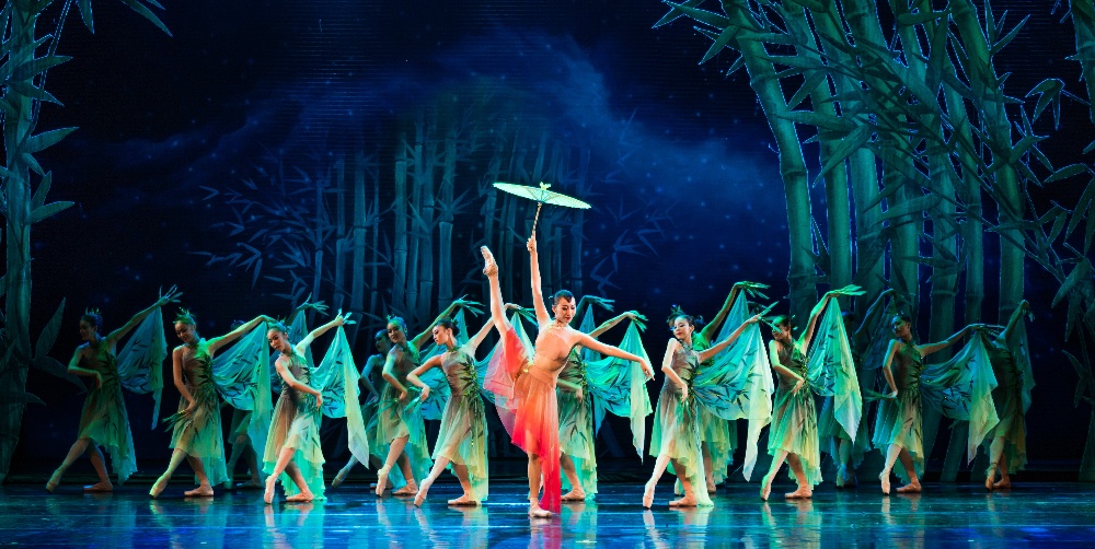 死水微澜 (1).jpg