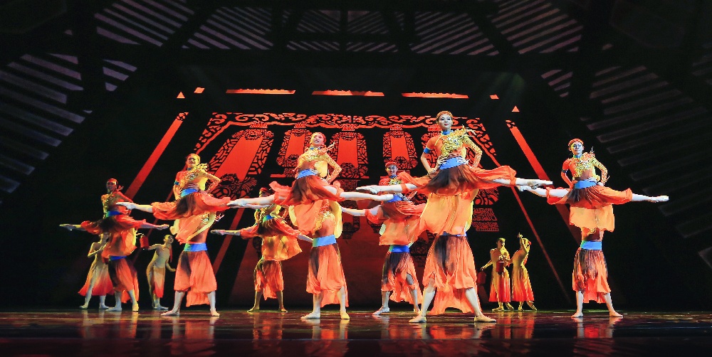 死水微澜 (15).jpg