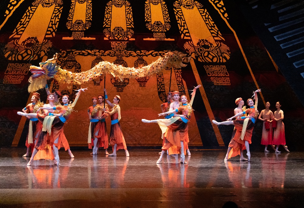 死水微澜 (16).jpg