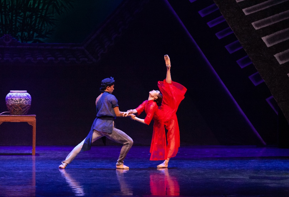 死水微澜 (4).jpg