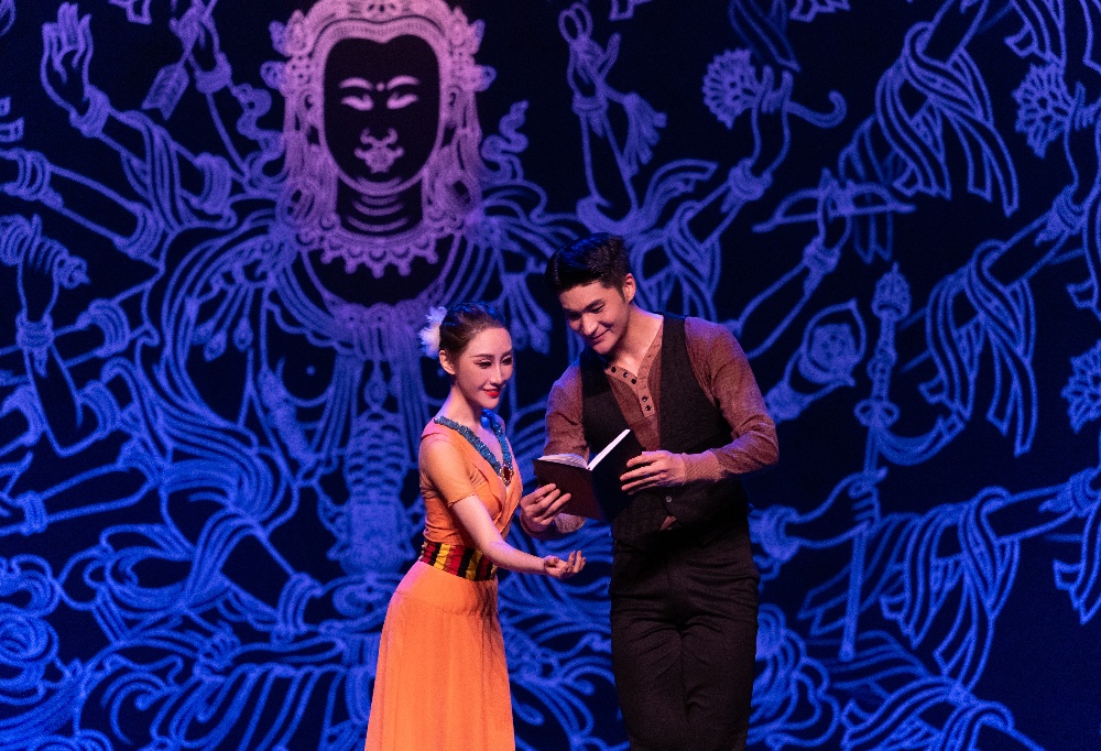 追寻香格里拉2024 (7).jpg