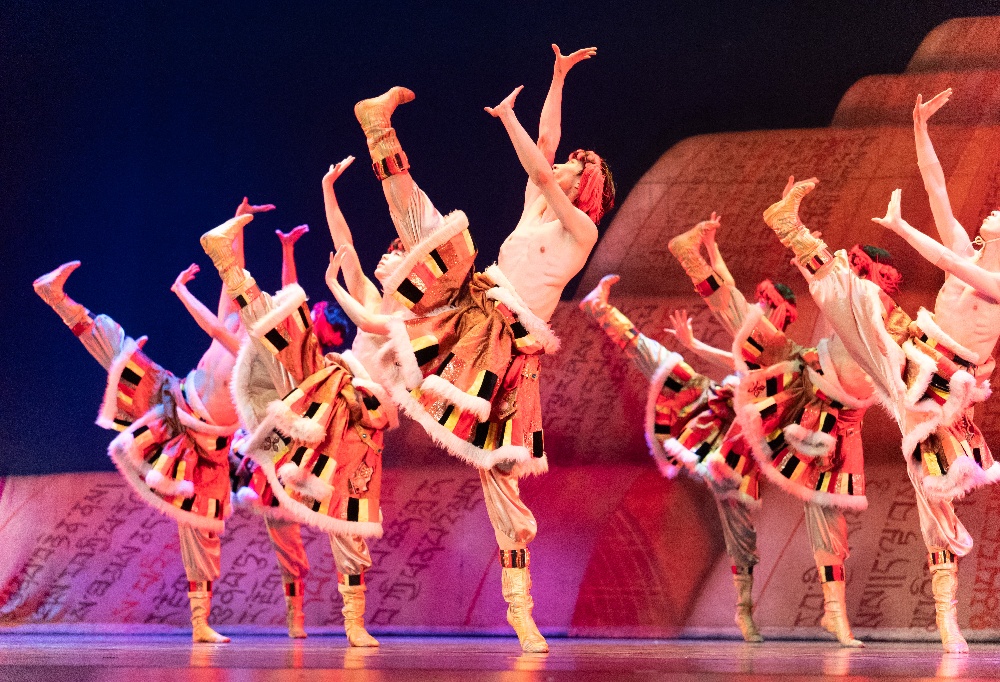 追寻香格里拉2024 (15).jpg