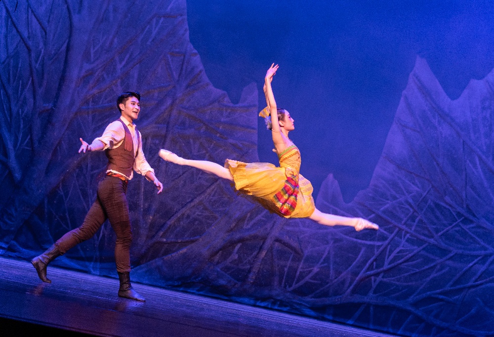 追寻香格里拉2024 (24).jpg