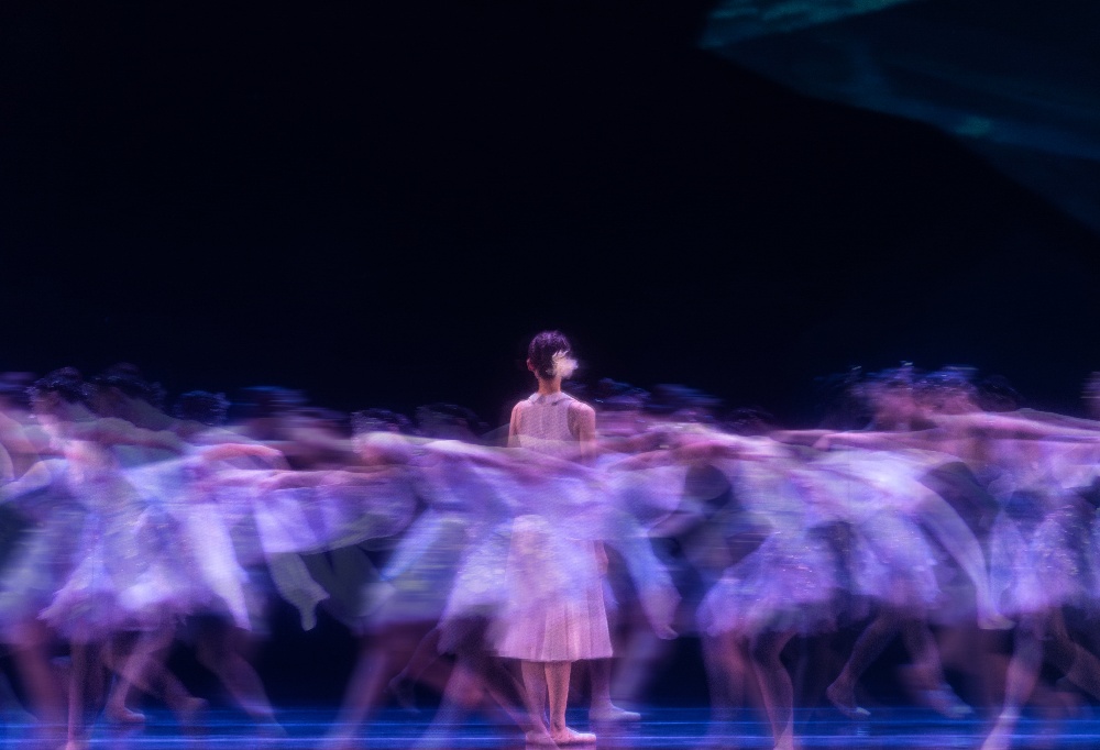 追寻香格里拉2024 (23).jpg