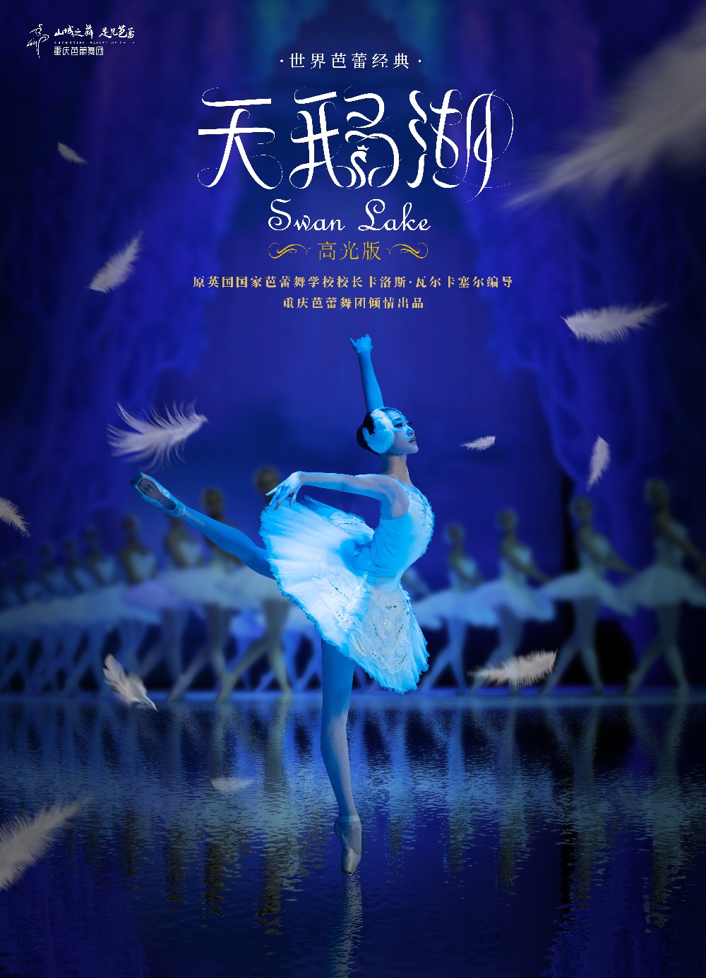 《天鹅湖》海报.jpg