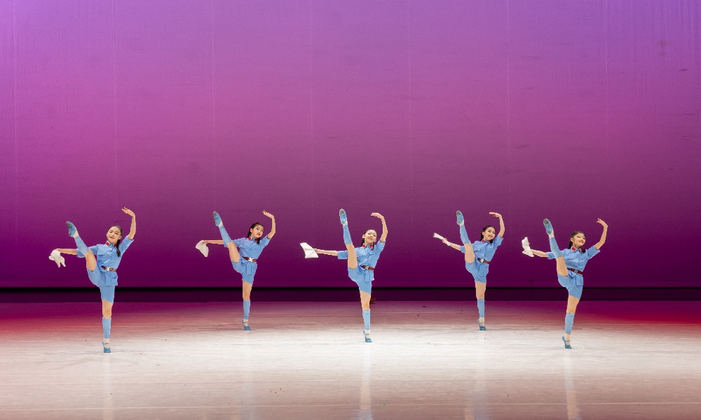 快乐女战士 (1).jpg