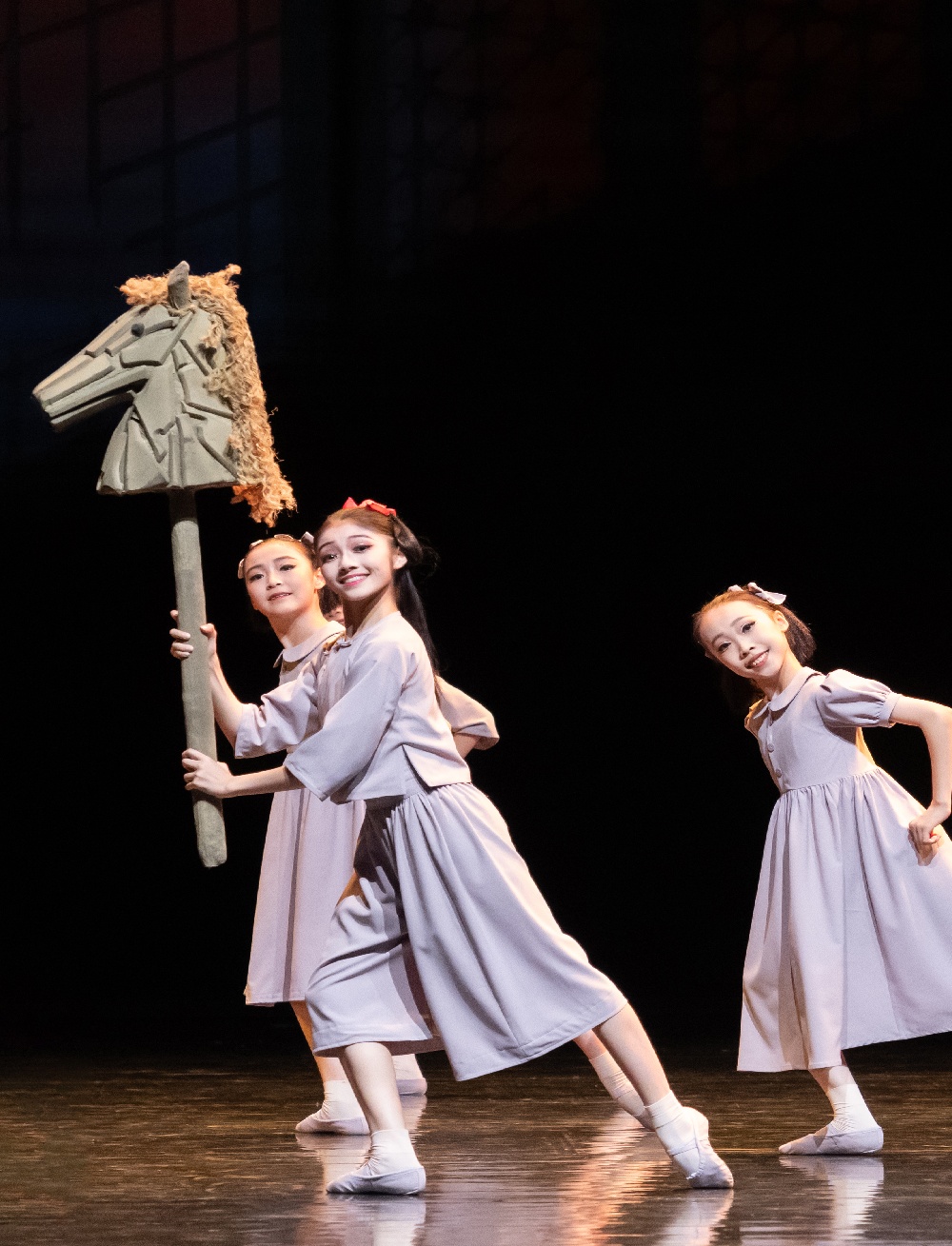 归来红菱艳 (9).jpg