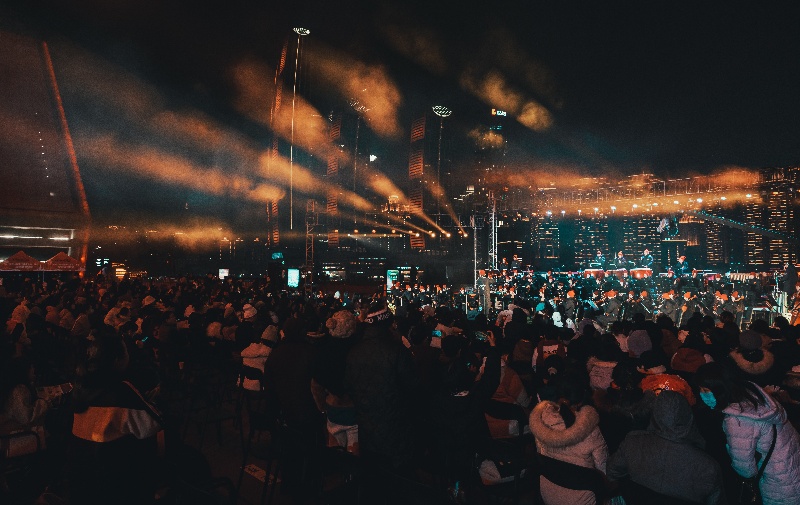 2023-12-25 104559.jpg