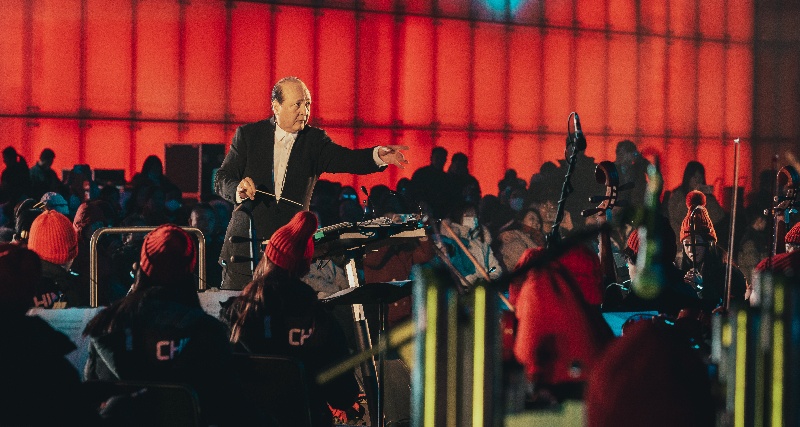 2023-12-25 104611.jpg