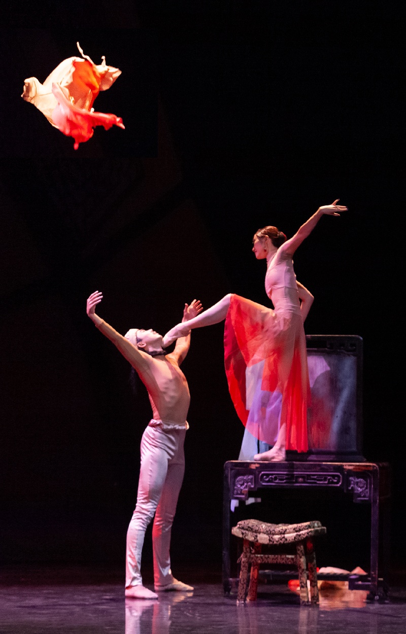 死水微澜 (10).jpg