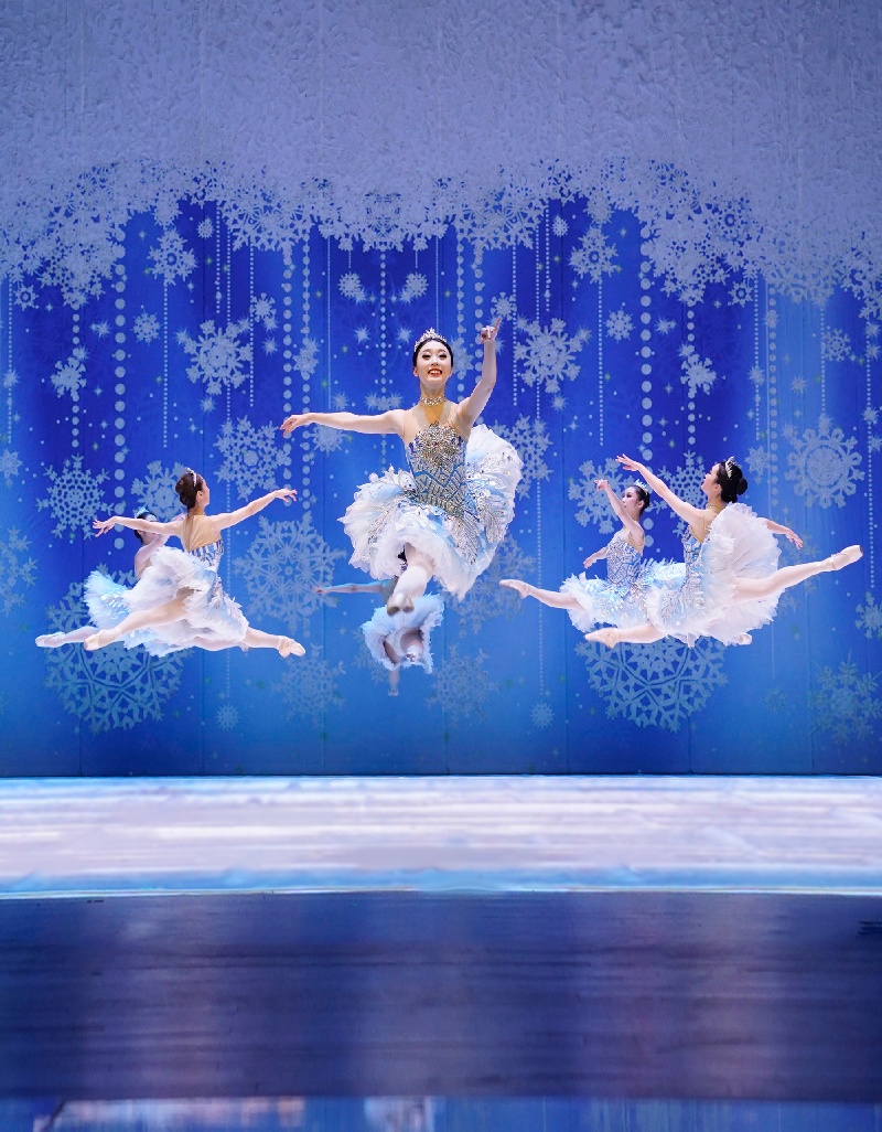 胡桃夹子 (12)。.JPG