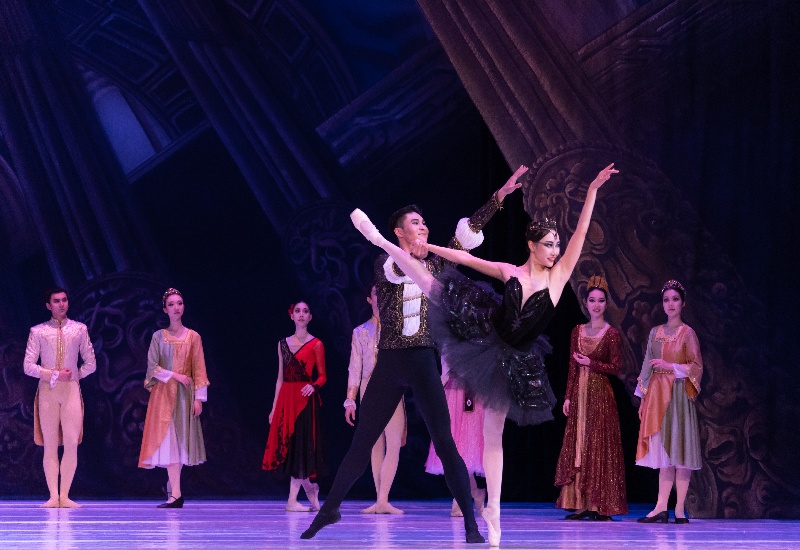 2023天鹅湖 (18).jpg