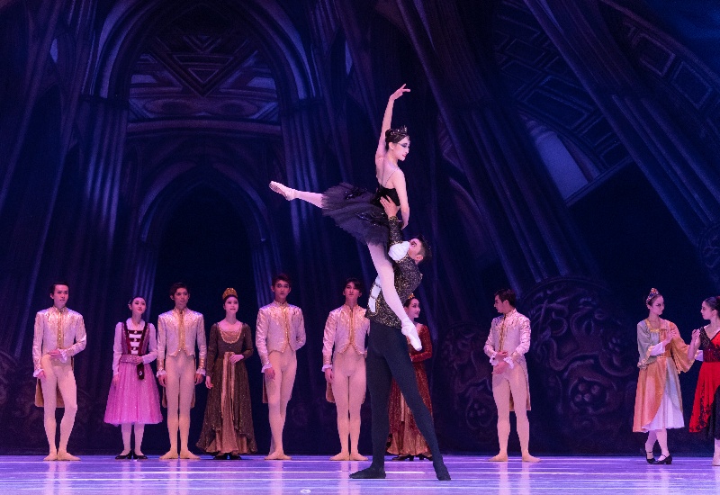 2023天鹅湖 (19).jpg