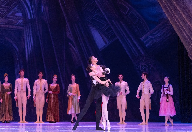 2023天鹅湖 (21).jpg